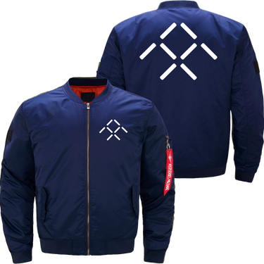 FARADAY JACKET